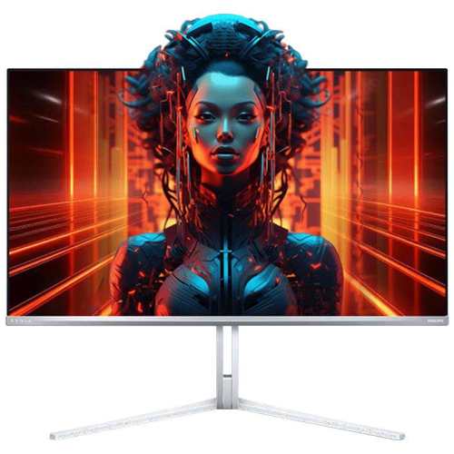 ������ EVNIA ���� 31.5Ӣ�� 4K240Hz OLED��ʾ�� 32M2N8800 27M2N6500P Ӳ������ ��Χ�� 2840.79Ԫ(������)