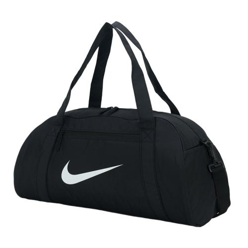 Nike ��Ůͬ������������������ʱ�г�����Լ����������˶������ 212Ԫ