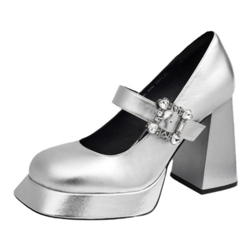 KISSKITTY 10CM�����߸��߸�Ь��˪�� ������� 34  550.68Ԫ
