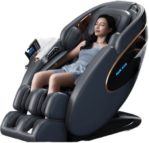 �¿�˹ ��Ħ�μ���ȫ�Զ����ܻ�е���¿�ȫ���๦��С��ɳ������̫�ղ� 4122Ԫ