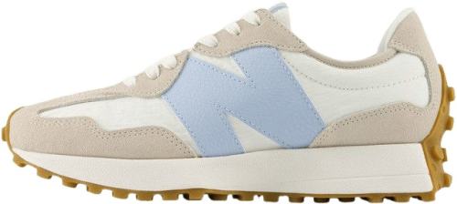 New Balance VͷЬ | NB�ٷ���Ʒ����Ů���˶�����ЬWS327FTA 359Ԫ