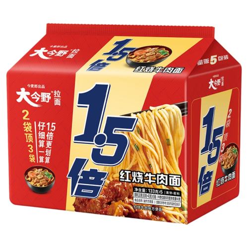 ������ 1.5������ţ���� 12.1Ԫ