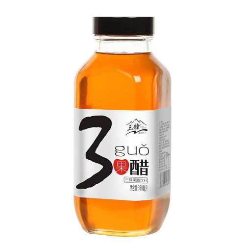 ���� �������� ɽ髴�ƻ���� ԭζ 360ml*12ƿ ����ƿװ 108.84Ԫ��3��(��36.28Ԫ/��)