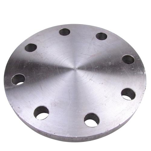 ̼�ַ���ä����±곧��ֱ��DN15*6KG��̼�֡�  5.92Ԫ
