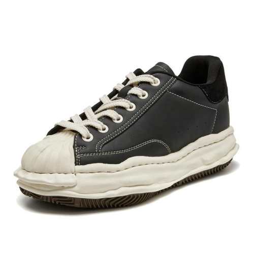 DVO��Ƥ7CM��������Ь[Ƥ��]�׺� 34  294.91Ԫ