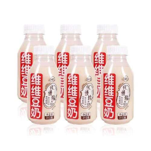 άά ���� ���� 310ml*6ƿ ������ ˿��ϸ�� ������Ũ 19.6Ԫ