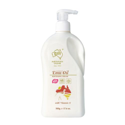 ���ֶ���ͬ����������������500g ������޻�������  51.08Ԫ