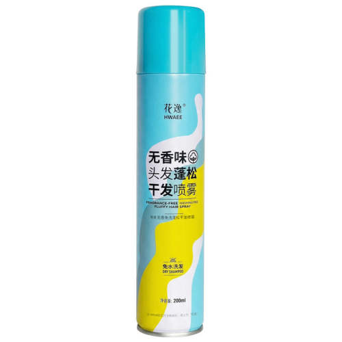 ���� ����ζ�ɷ����� 200ml ��ϴ���ɸ�­��ȥ����������� ��Ůͨ�� 21Ԫ