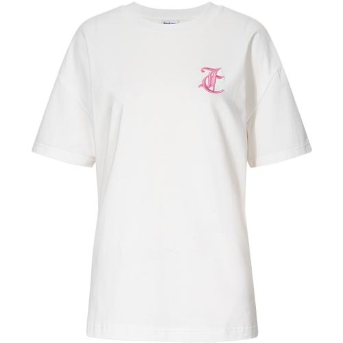 JUICY COUTURE ����26���¿���֮�˰�����ٴ��������Բ��T��Ů 148Ԫ