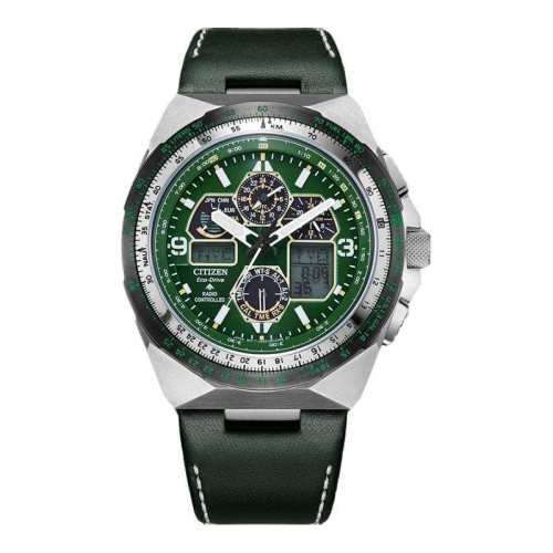 ������PROMASTERϵ���˶��ֱ���JY8147-01X  4355.7Ԫ