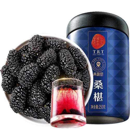 ����ͬ����ɣ�ز�ɣ�ظ�ɣ��250g 2��  57.01Ԫ