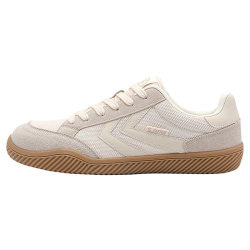 ��Ծ��ѵЬŮ����͸����ЬС��Ь��ǳ�ң�˫�������棩 35     106.76Ԫ