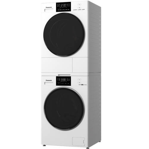 [���¹�5.0SE]���³���ϴ����װ10KG����ϴ�»�������ϱ�Ƶ�ȱ� ���¹�5.0SEح����ƽǶ+��ë������ 7617.84Ԫ(������)