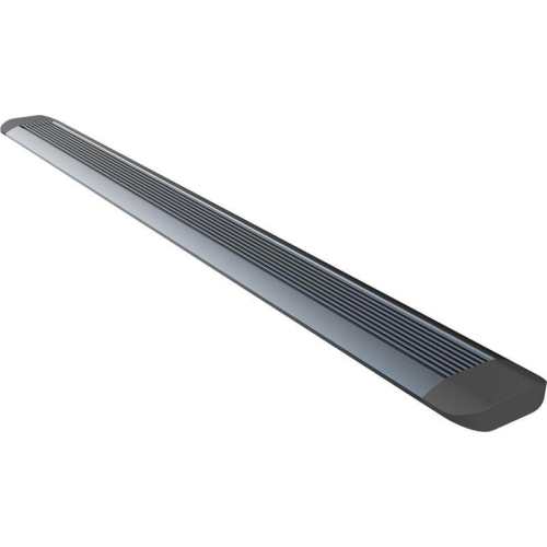 ��ӡ ��׵�LED��ˮ���� ˮ����ȫ���׳���֧�� 4.0W �¿��S �ʺ�16-25cm��� 142.7Ԫ��5��(��28.54Ԫ/��)