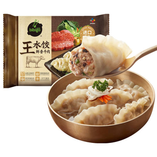 ��Ʒ�� ��ʽ��ͳ��� 250g*1 �����ʳ 22.97Ԫ
