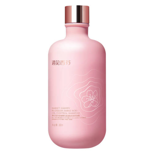 ������� cocoӣ��ϴ��ˮ 350ml ������������ �ͱ�ͷ 47.04Ԫ