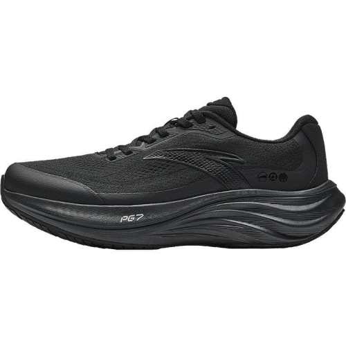 �ۻ��㣺��̤PG7�ò�1.5�Ƽ�������Ь�С��ò�1.5��ֽɯ��/ĺ���/̿��-6 40  203.61Ԫ