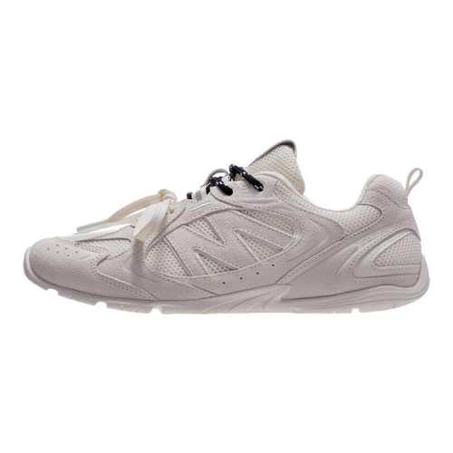 �������걡��Ь���������˶�ЬŮ������/�ڣ�Ů�K25B097031 35  157.28Ԫ(��88VIP 95��)