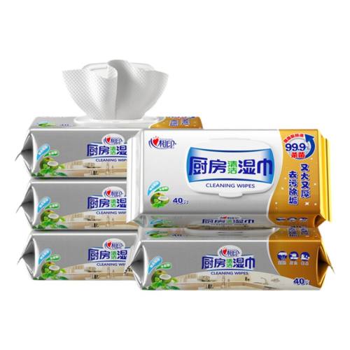 ����ӡ����ʪ��XL�� һ�Ŷ�3��1��  49.5Ԫ��5��(��9.9Ԫ/��)