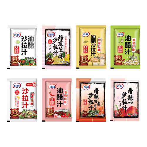 ���� ɳ���� 40g �ʹ�֭ ����֥���ζ 5���1��    27.1Ԫ��5��(��5.42Ԫ/��)