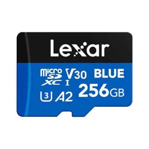 �׿�ɳ 128G ���� TF��  513.36Ԫ��3��(��171.12Ԫ/������88VIP 95��)