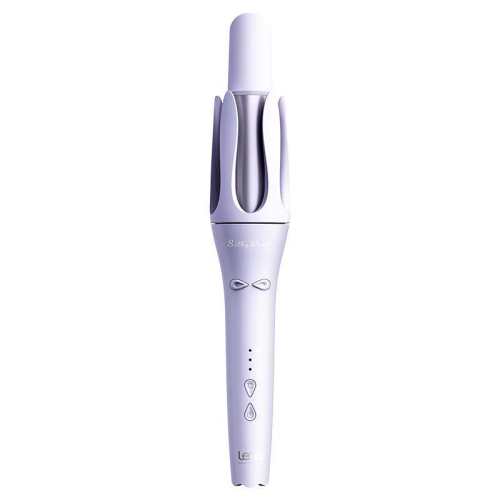 lena LN-Z3S 32mm ������ һ������ �Զ����� ��ɫ 220.16Ԫ