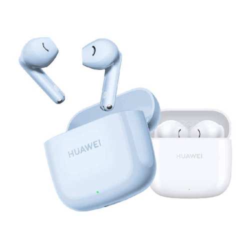 HUAWEI/��Ϊ FreeBuds SE 2 �������� �մɰ� 81.4Ԫ