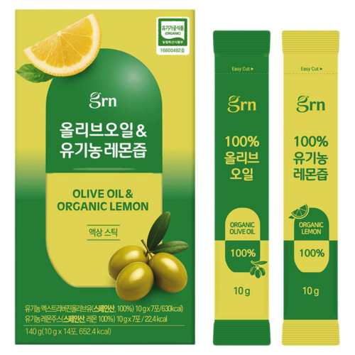 �ۻ��㣺GRN100%�л����������֭����һ����ɫ  15.01Ԫ
