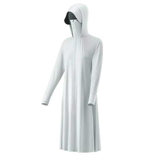 ���·�ɹ�³�����˿������ڽ�ñ�� �� ��ɹ��С�ȡ���ĺ�� L  147.95Ԫ