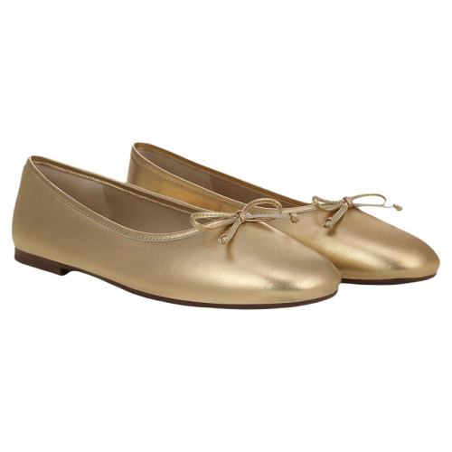 �������Ƽ�SAM EDELMANɽķ��������ɫ��Ƥ���װ���ǳ�ڵ�ЬALIE��ɫ 35     914.78Ԫ(��88VIP 95��)
