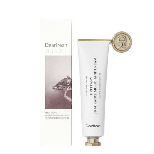 ����˪���۰�1�����ذ���105ml ��������֤�������塿�峺����+��������+���տ�Ұ  52.7Ԫ