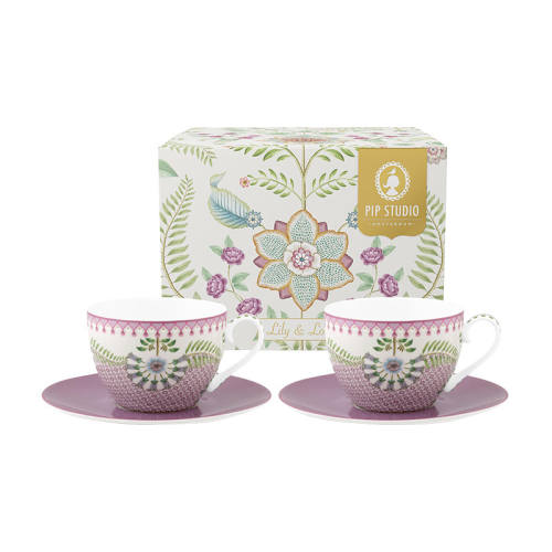 Pip Studio�ٺ���˯�����ȱ�������ɫ  49.23Ԫ