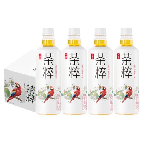 ������ ��Ⱪ�����ʺ�� 500ml��15 �����ζ��Ʒ 27.69Ԫ