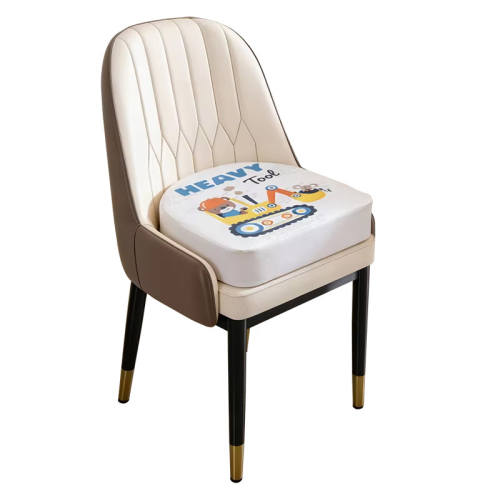һ�����¶�ͯ�������桼U��������-��5cm����ȫ��������������?�ɶ��� ���޴��:40.1X45.1cm�����ļ���  26.08Ԫ