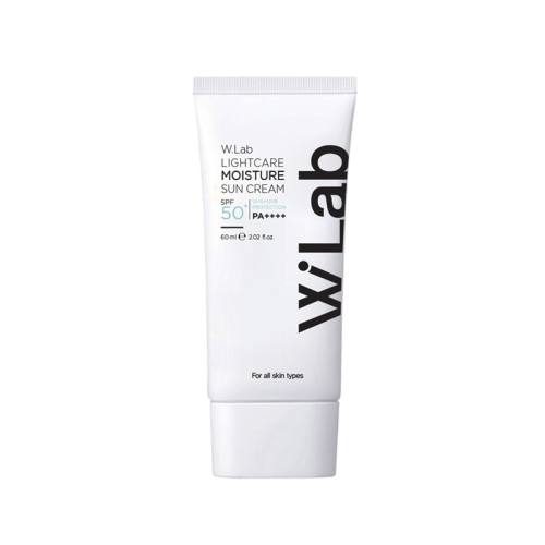 W.Lab����ˮ���ɹ˪60ml60ml     114.84Ԫ��2��(��57.42Ԫ/��)
