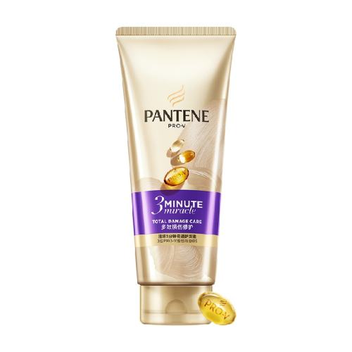 ����3������ӯ�޻�С���������ء���ͷ�������ơ���ӯ�滤����180ml 1��  38.02Ԫ
