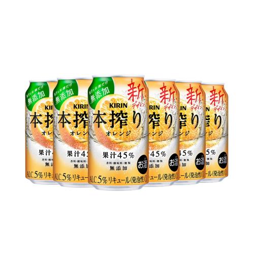 �ձ�KIRIN/����350ml*6�޹��� 60.82Ԫ(������)