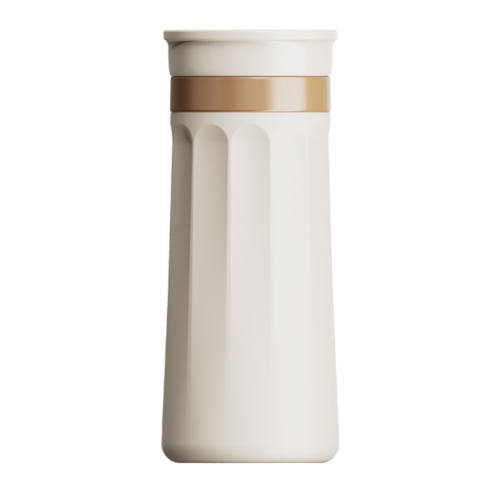 �����ݱ���ģ�߰�ѹ�Ʊ�ˮ��ˮ�����Ʊ�+����+��������һ������ˮ��500ml(��ɫ)  28.82Ԫ