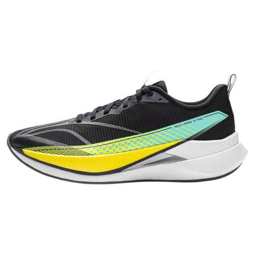 ��������9PRO�ް徺ѵ���ܲ�Ь��ɫ 39  419Ԫ