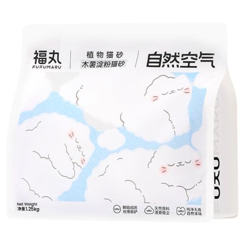 ������Ȼ����ľ��èɰ��ˮ�޳�ԭζľ��èɰ1.25kg 1��  11.13Ԫ