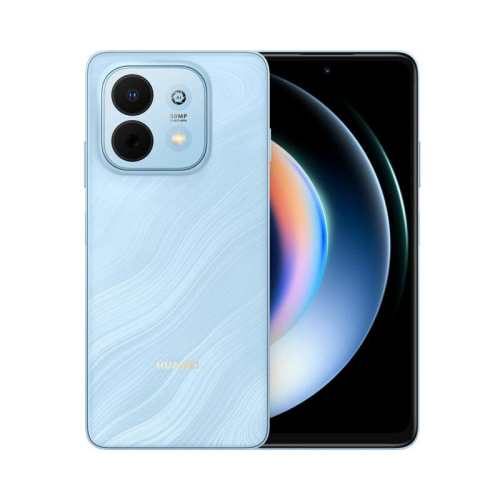 HUAWEI/��Ϊ ����90 �ֻ� �ǿպ� 256G 1359.15Ԫ(������)
