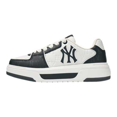MLB��Ů�����˶�����ЬŦԼ�����/����ɫ 38  870.24Ԫ