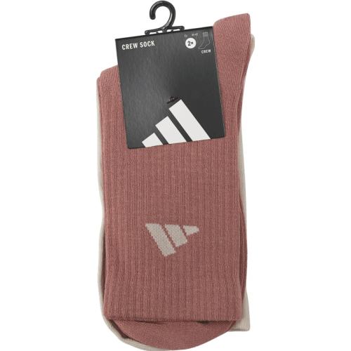 adidas �ճ�ʱ���˶����� ��Ů���� 34Ԫ