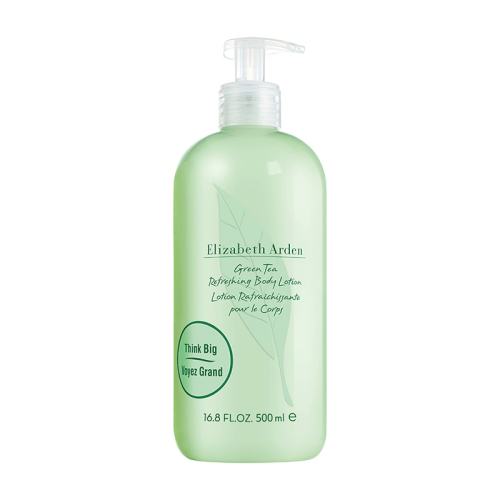 Elizabeth Arden/�Ŷ� �̲������� ������/˪ ��ʪ���� 500ml 69.06Ԫ