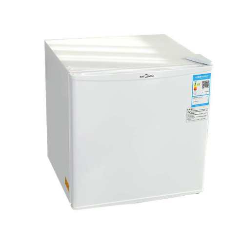 Midea/���� 45�� ���� ���� BC-45M 390.15Ԫ(������)