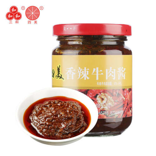 �������� ����ţ�⽴ 220g �����ز� �跹�����ζ�� 10.75Ԫ