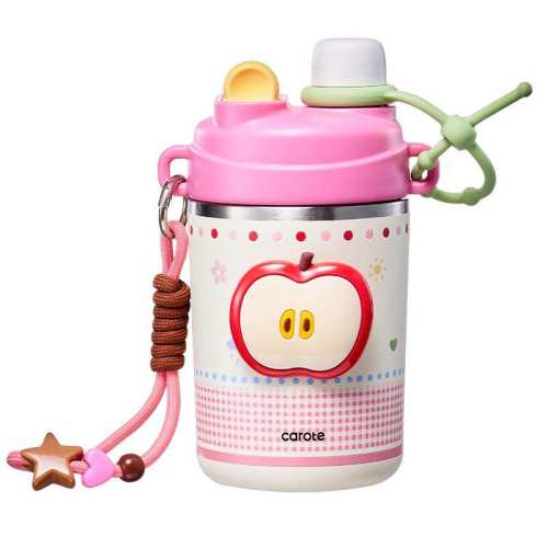 ������316L����ֱ��±�2026�¿�316L����� ����500ml  54.96Ԫ(����������88VIP 95��)