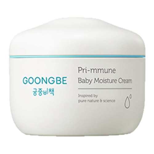 �����ز�Ӥ����ͯ���˪180ml�沿��Һ80ml  42.14Ԫ
