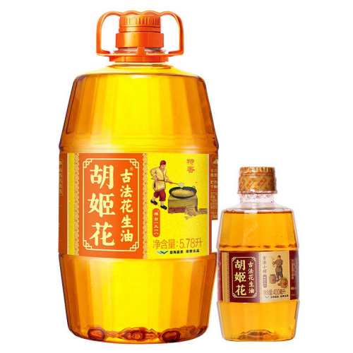 �»���������ɱ�ۡ��������ŷ�������5.78L+Сե400ml���ʳ����6.18L  157.94Ԫ
