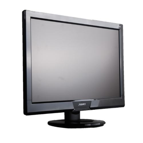 �廪ͬ�� TF-E2018 19.5Ӣ��LED���廤����ʾ�� �ٷ����� 169.66Ԫ